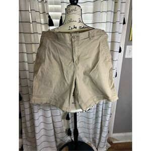 Ocean Coast Shorts Size 36